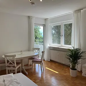 ferienwohnungen-sisi.com-bavaria.com/