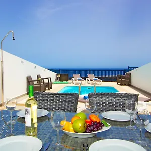 casa-atlantis.in-canary-islands.com/