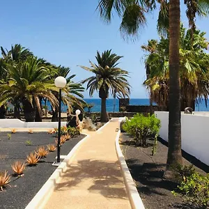 trinity-house.in-canary-islands.com/