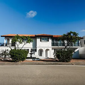 villa-fontana-1-2.comcaribbean.com/