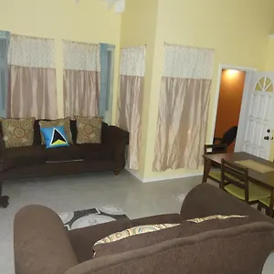 southern-haven-guesthouse.comcaribbean.com/