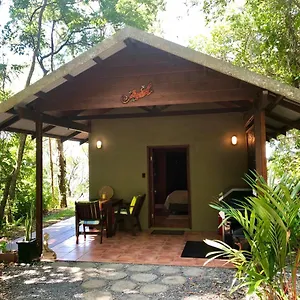 Gunnadoo Hut With Ocean Views And Jacuzzi Miallo